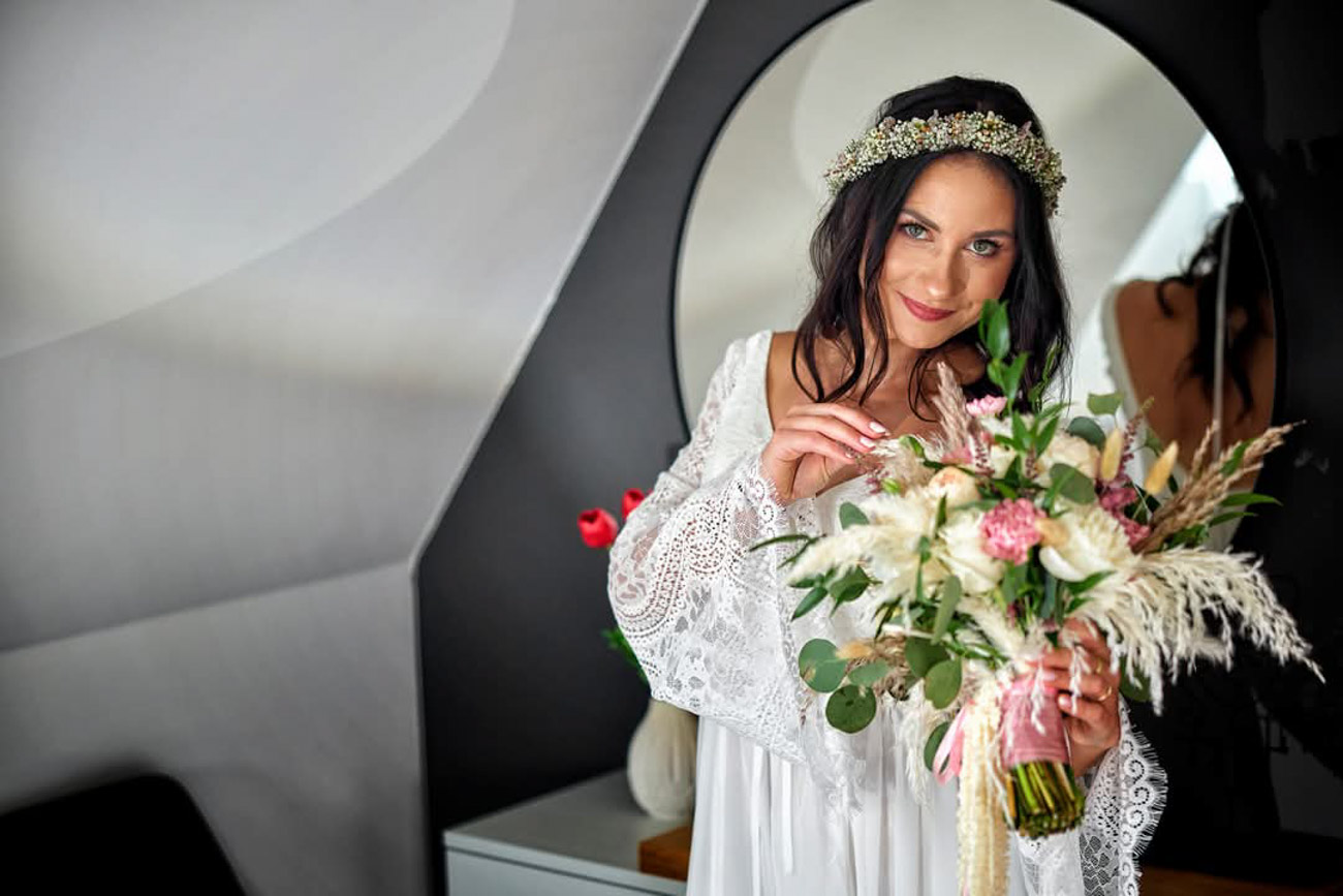 FB IMG 1753610272532