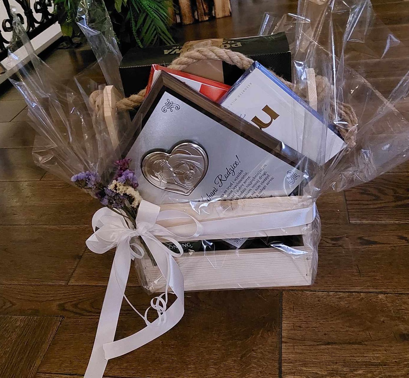 received 5322429597881911