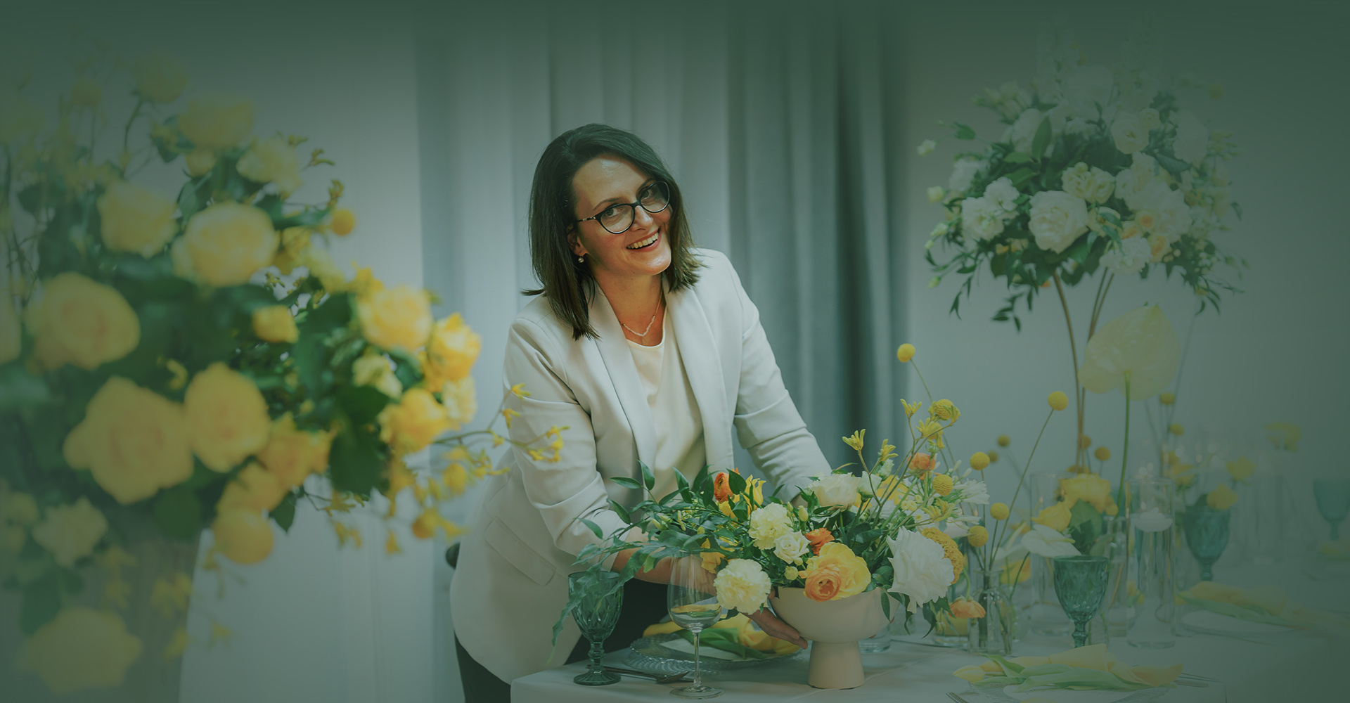 Magia Dekoracji Podhale